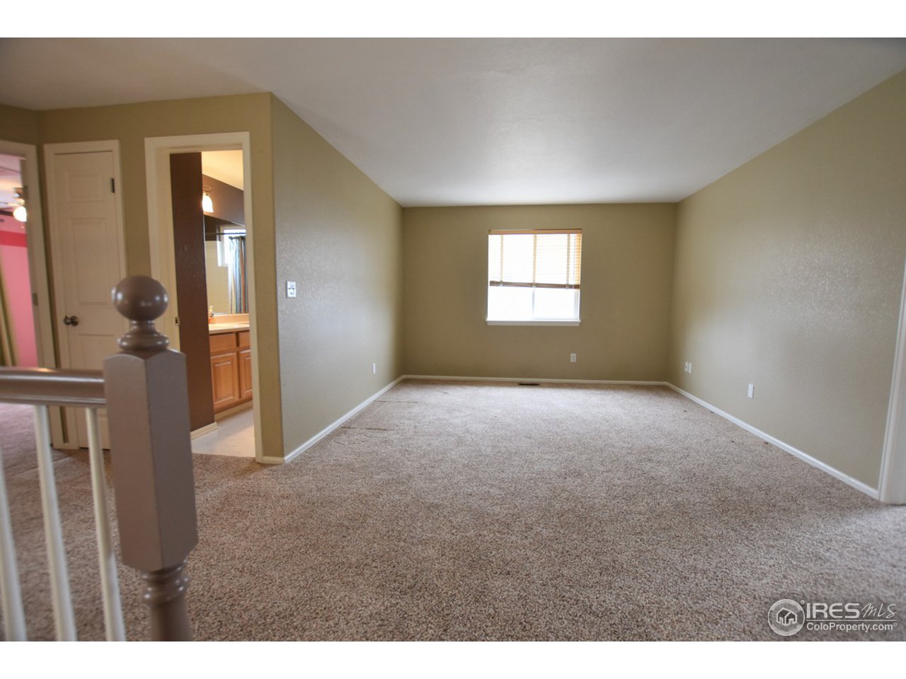 7050 Avondale Road Fort Collins, CO 80525 - Photo 14 of 33 Loft