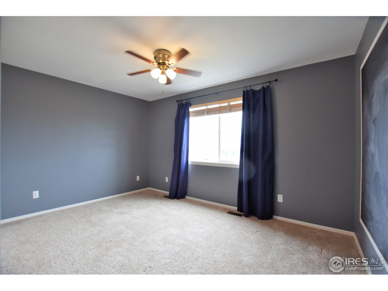 7050 Avondale Road Fort Collins, CO 80525 - Photo 15 of 33 Bedroom