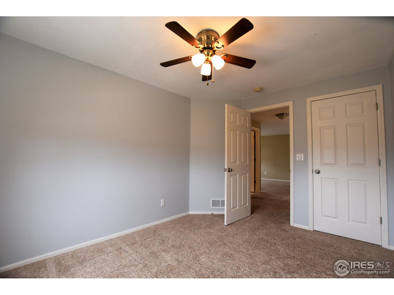 7050 Avondale Road Fort Collins, CO 80525 - Photo 18 of 33 Bedroom