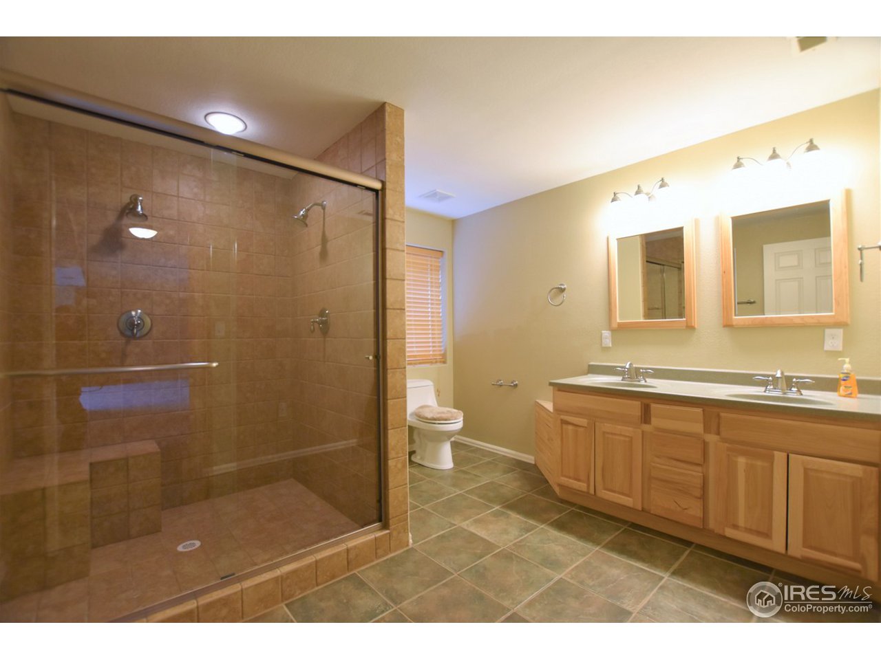 7050 Avondale Road Fort Collins, CO 80525 - Photo 24 of 33 Bathroom in Basement