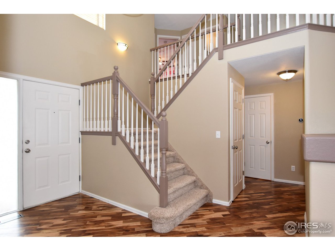 7050 Avondale Road Fort Collins, CO 80525 - Photo 3 of 33 Entry