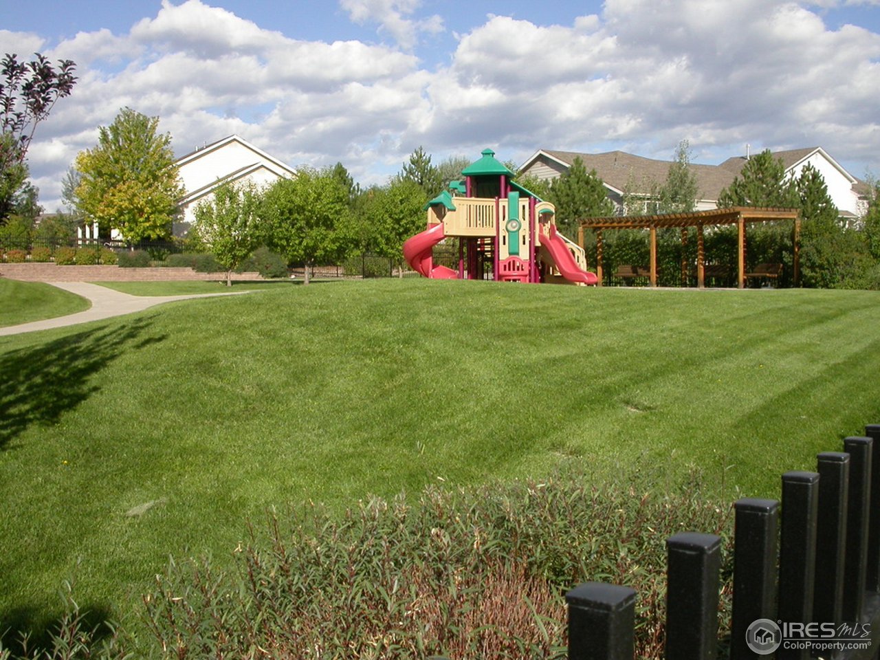7050 Avondale Road Fort Collins, CO 80525 - Photo 32 of 33 Park
