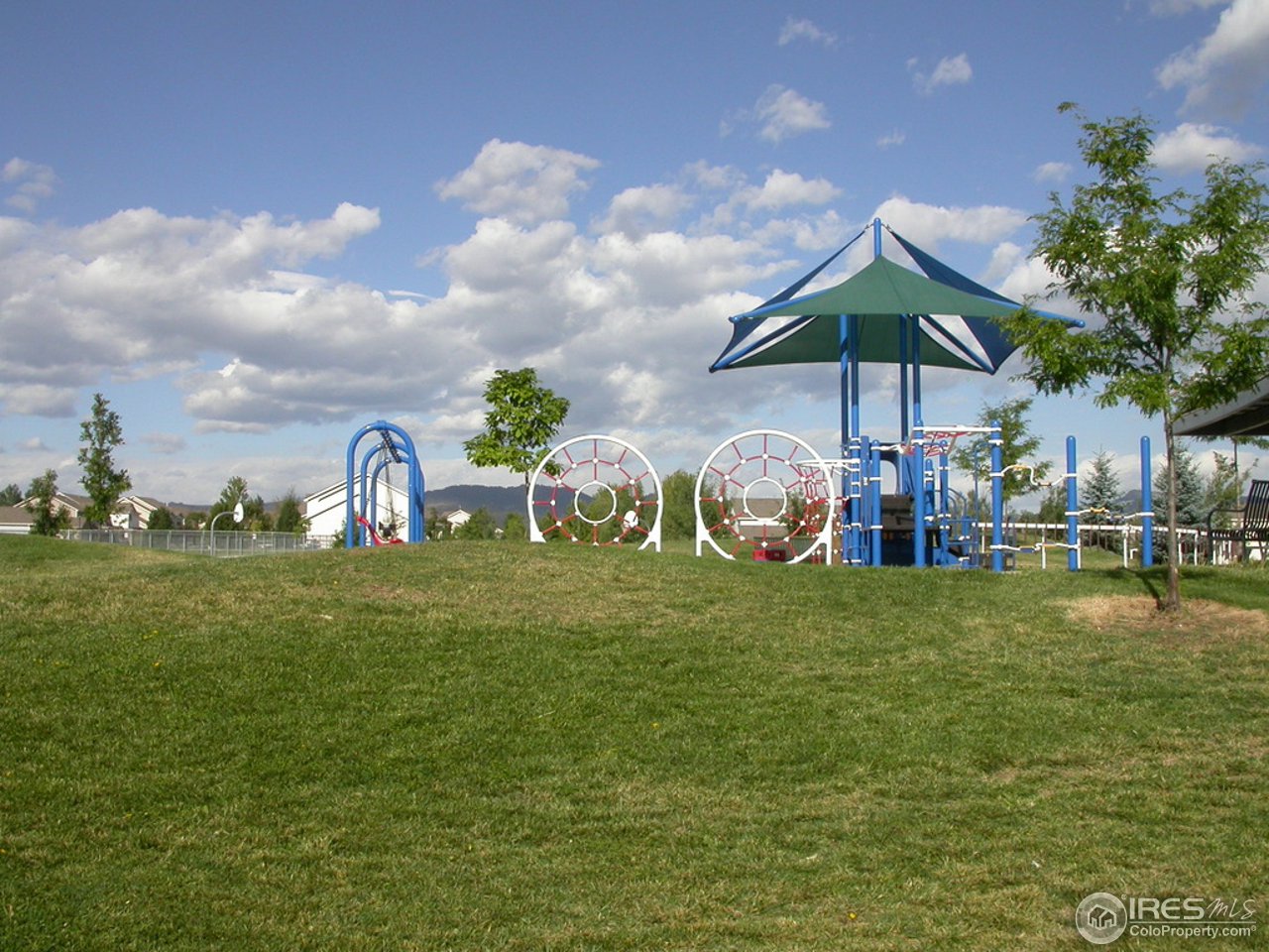 7050 Avondale Road Fort Collins, CO 80525 - Photo 33 of 33 Park