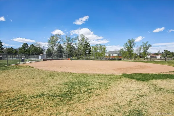 $585,000 | 5290 East Kensington Avenue, Castle Rock, CO 80104