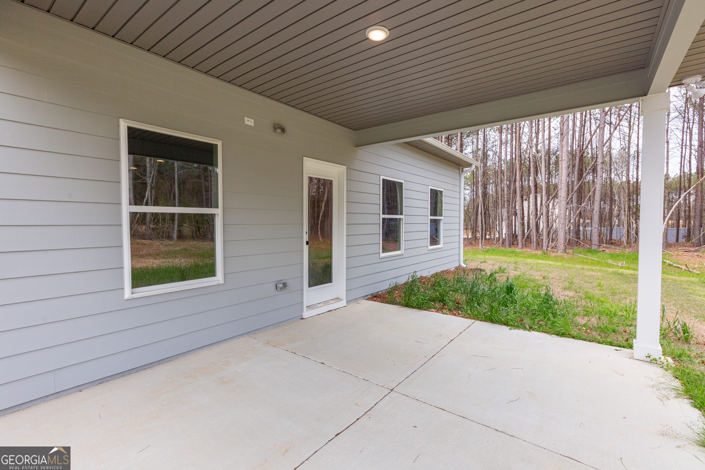 1060 Patterson Road Griffin, GA 30223 - Photo 9 of 37 Gallery Image 9