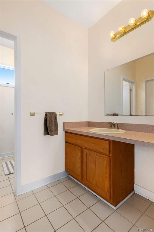 3803 Bull Run Road Gregory, MI 48137 - Photo 13 of 25