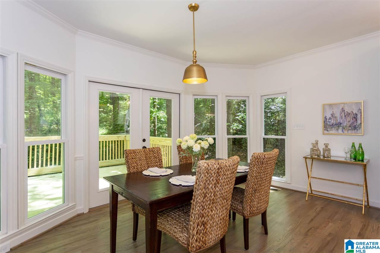 804 Mockernut Road Birmingham, AL 35244 - Photo 18 of 50
