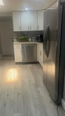 $635,000 | 281 Northeast 169th Street, North Miami Beach, FL 33162