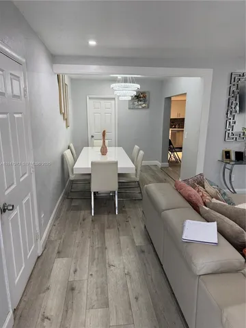 $635,000 | 281 Northeast 169th Street, North Miami Beach, FL 33162