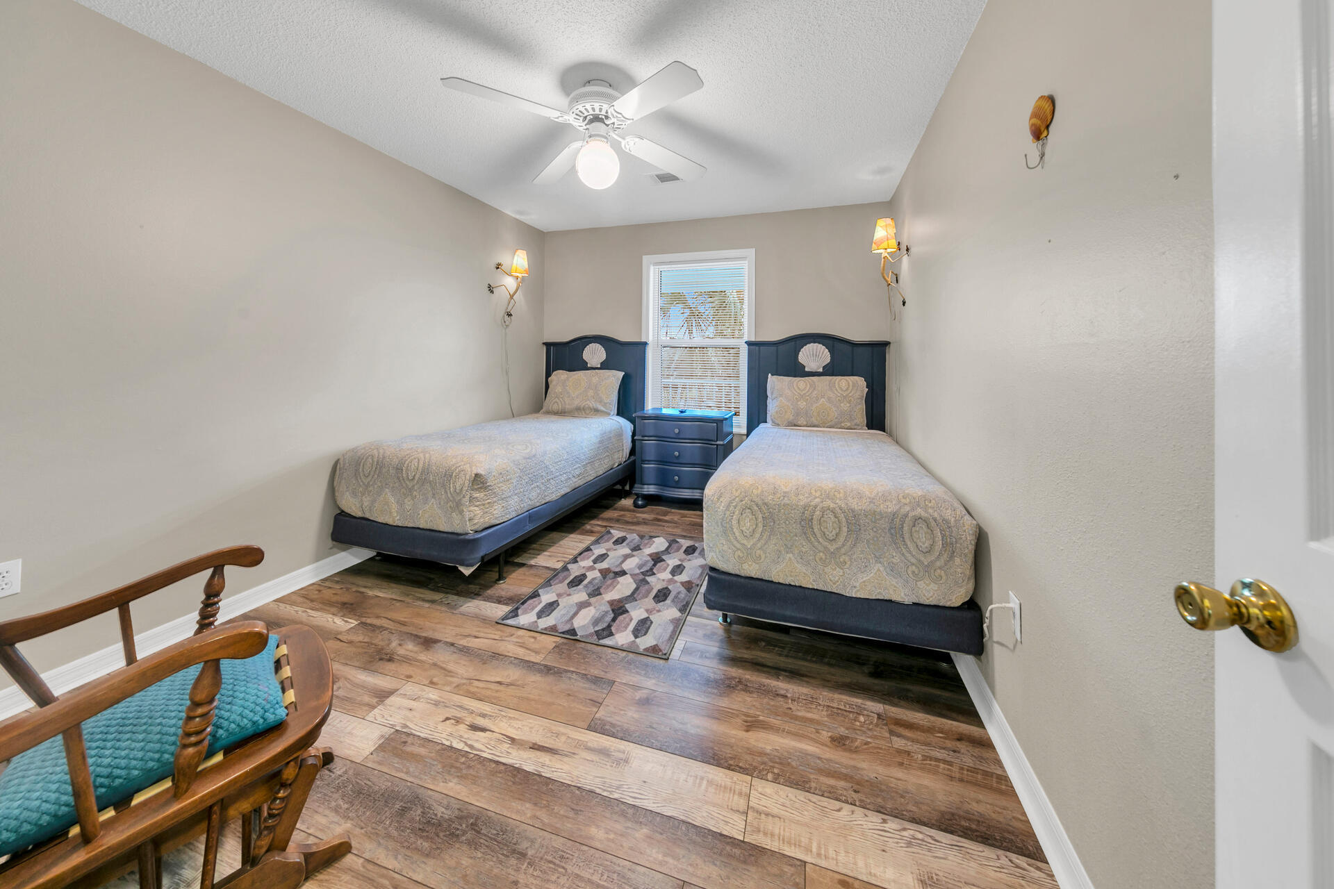 11 Beachside Drive, Unit 822 Santa Rosa Beach, FL 32459 - Photo 28 of 37 Beachside Villas 822