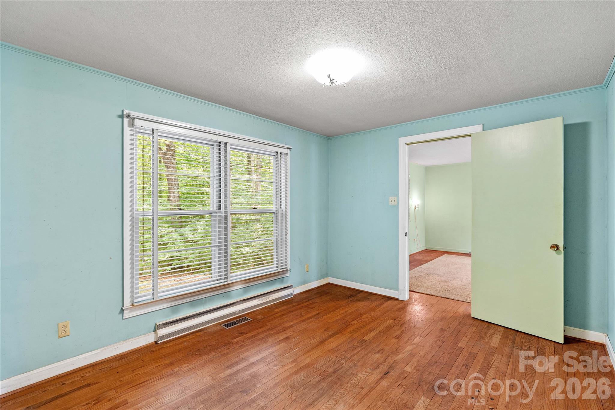 155 Duck Creek Road Statesville, NC 28677 - Photo 11 of 38