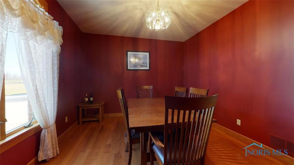 2963 Maple Ridge Road Willard, OH 44890 - Photo 21 of 25 Gallery Image 21