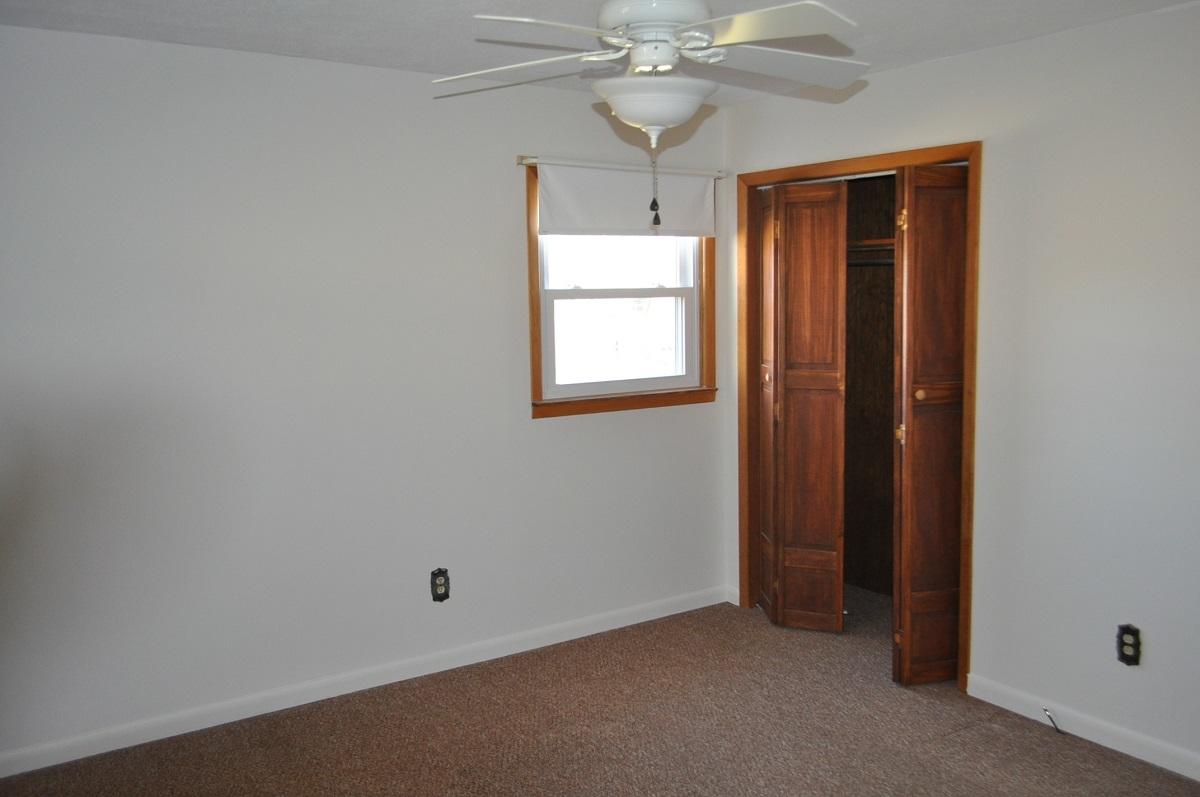 6501 Birchfield Road Wise, VA 24293 - Photo 13 of 25 m bedroom