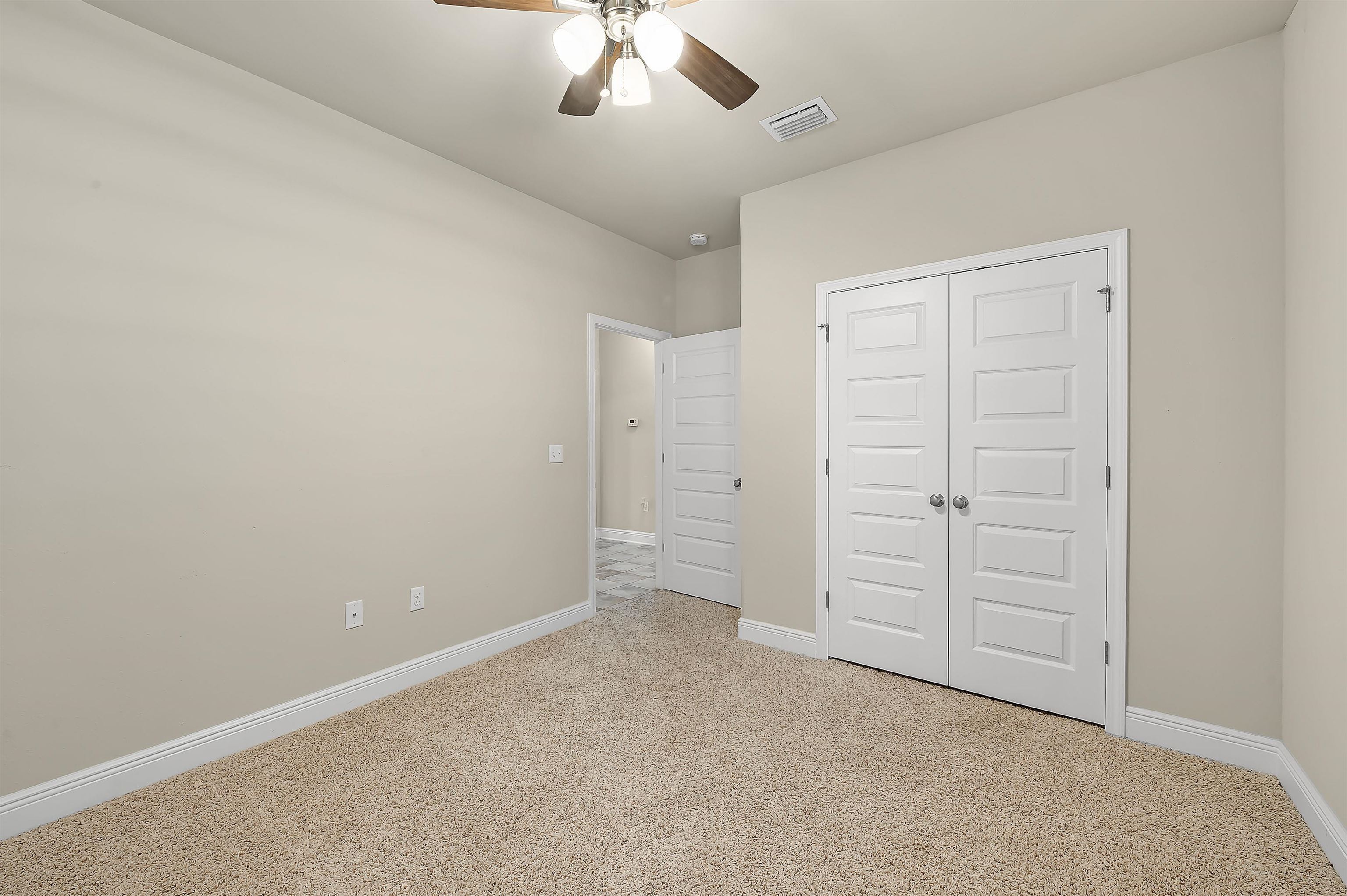 1204 Surrey Loop Foley, AL 36535 - Photo 33 of 42
