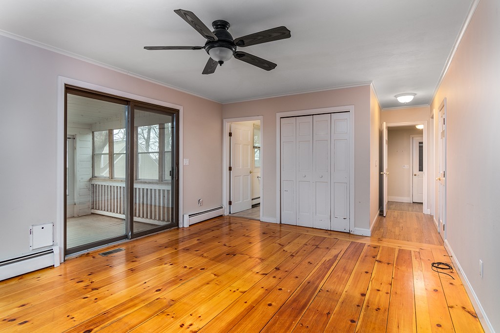 44 Overhill Road Warren, RI 02885 - Photo 7 of 30 Family room