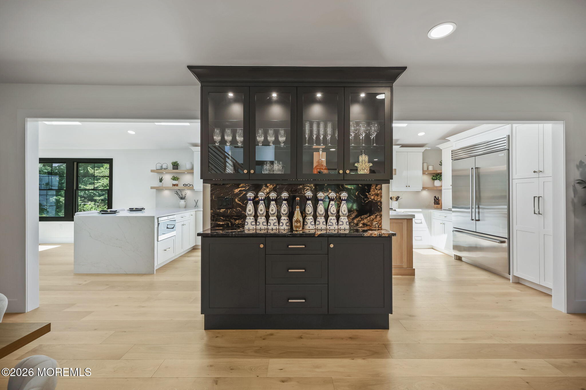 100 Hominy Hill Road Colts Neck, NJ 07722 - Photo 25 of 77 33-web-or-mls-LPM_8604