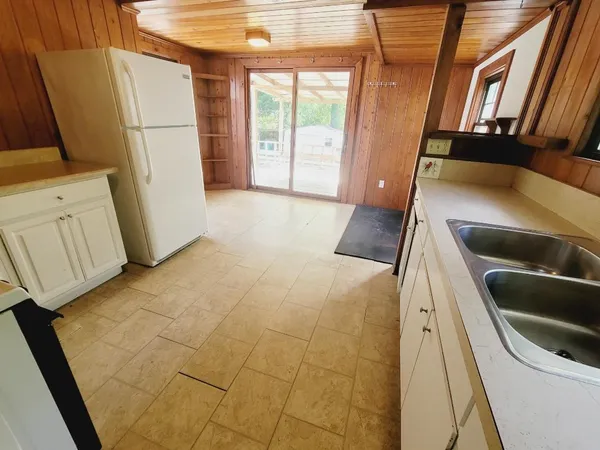 $1,175 | 526 North Adams Street, Quincy, FL 32351