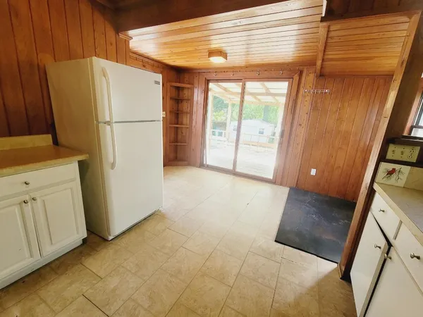 $1,175 | 526 North Adams Street, Quincy, FL 32351