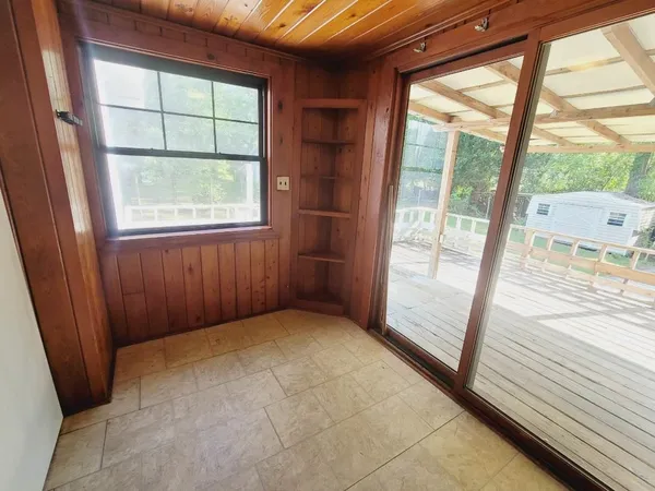 $1,175 | 526 North Adams Street, Quincy, FL 32351