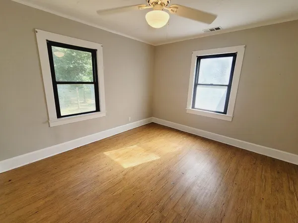 $1,175 | 526 North Adams Street, Quincy, FL 32351