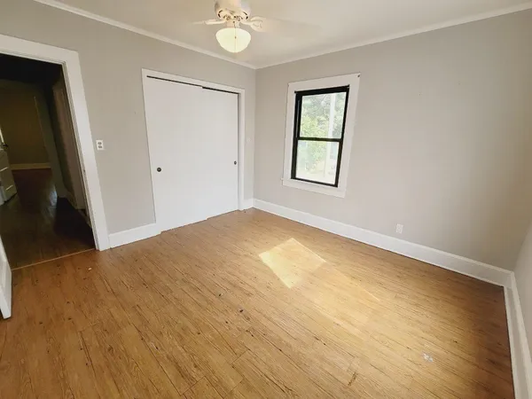 $1,175 | 526 North Adams Street, Quincy, FL 32351