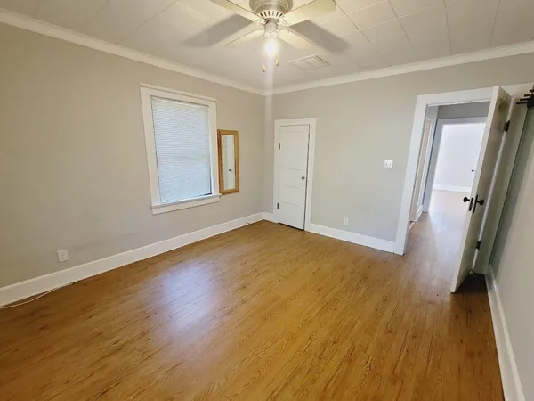 $1,175 | 526 North Adams Street, Quincy, FL 32351