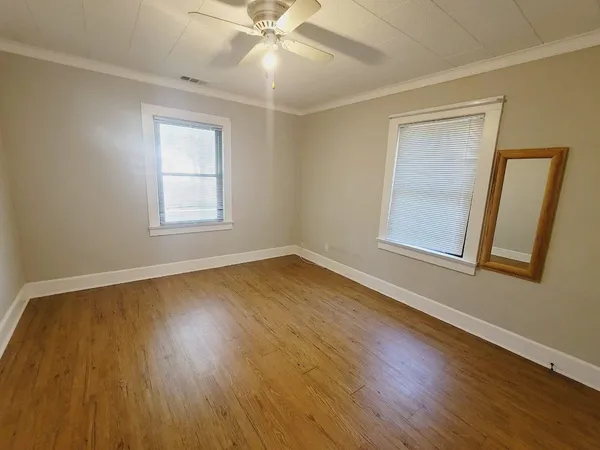 $1,175 | 526 North Adams Street, Quincy, FL 32351