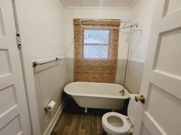 $1,175 | 526 North Adams Street, Quincy, FL 32351