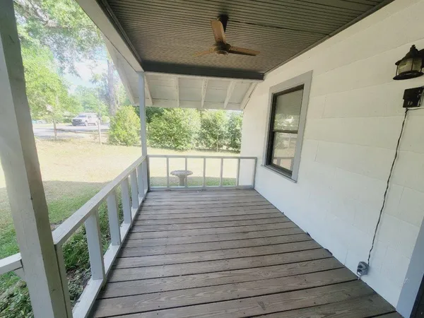 $1,175 | 526 North Adams Street, Quincy, FL 32351
