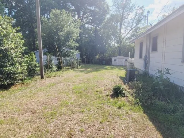$1,175 | 526 North Adams Street, Quincy, FL 32351