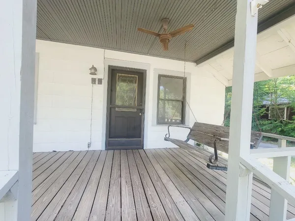 $1,175 | 526 North Adams Street, Quincy, FL 32351