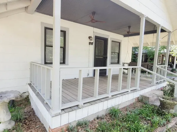 $1,175 | 526 North Adams Street, Quincy, FL 32351