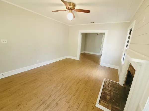 $1,175 | 526 North Adams Street, Quincy, FL 32351
