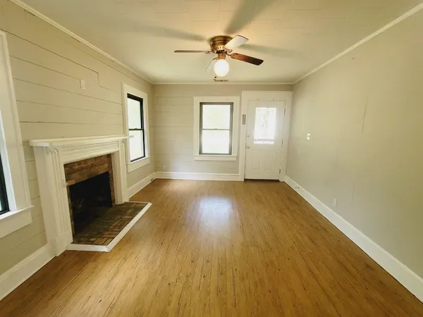$1,175 | 526 North Adams Street, Quincy, FL 32351