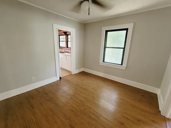 $1,175 | 526 North Adams Street, Quincy, FL 32351