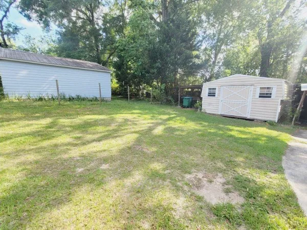 $1,175 | 526 North Adams Street, Quincy, FL 32351