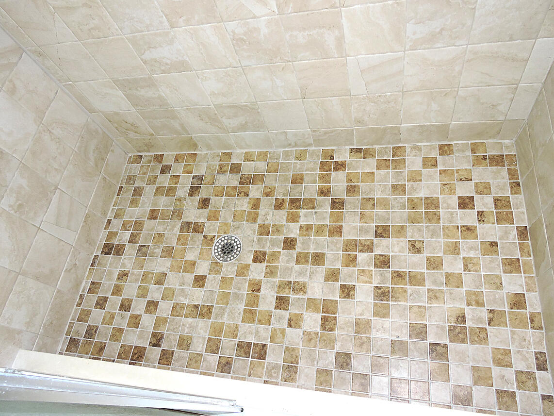 504 Springdale Circle Palm Springs, FL 33461 - Photo 27 of 41 DSCN9393