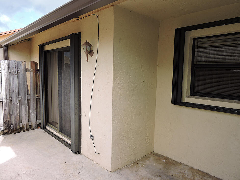 504 Springdale Circle Palm Springs, FL 33461 - Photo 41 of 41 DSCN9708