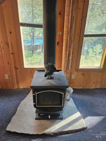 $350,000 | 1510 Crown Point Parkway, Cascade, ID 83611