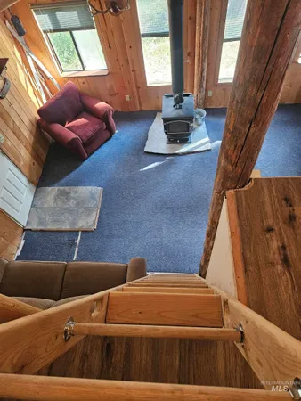 $350,000 | 1510 Crown Point Parkway, Cascade, ID 83611