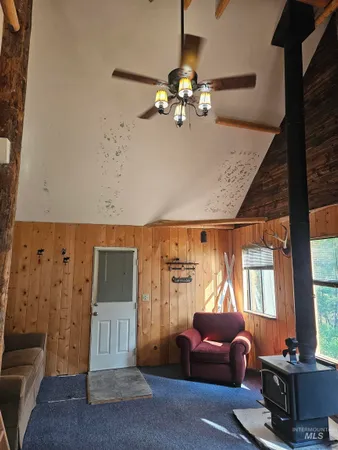 $350,000 | 1510 Crown Point Parkway, Cascade, ID 83611