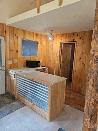 $350,000 | 1510 Crown Point Parkway, Cascade, ID 83611