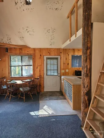 $350,000 | 1510 Crown Point Parkway, Cascade, ID 83611