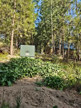 $350,000 | 1510 Crown Point Parkway, Cascade, ID 83611