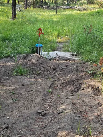 $350,000 | 1510 Crown Point Parkway, Cascade, ID 83611