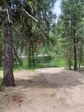 $350,000 | 1510 Crown Point Parkway, Cascade, ID 83611