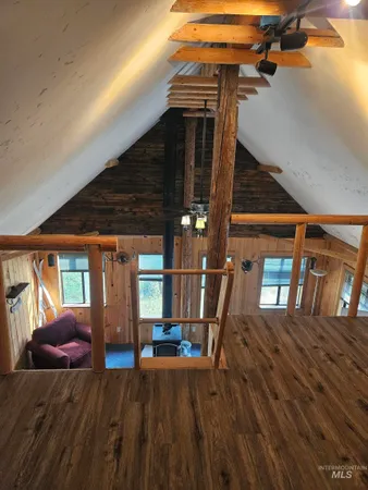 $350,000 | 1510 Crown Point Parkway, Cascade, ID 83611