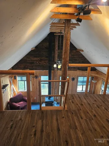 $350,000 | 1510 Crown Point Parkway, Cascade, ID 83611