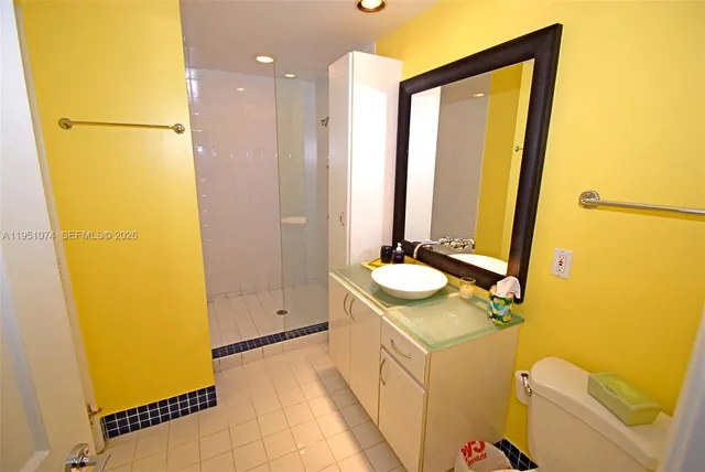 $1,900 | 1614 Pennsylvania Avenue, Unit 1G, Miami Beach, FL 33139