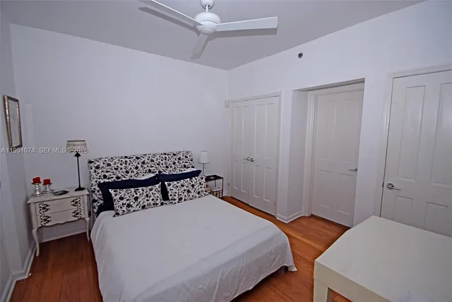 $1,900 | 1614 Pennsylvania Avenue, Unit 1G, Miami Beach, FL 33139